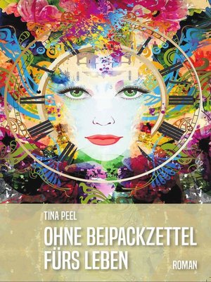 cover image of Ohne Beipackzettel fürs Leben
